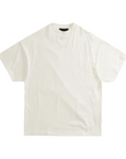 Fear of God Essentials - Tee "Cloud Dancer"