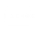 KickBox Streetwear