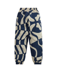 by Parra - Zoom Winds Track Pants