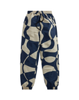 by Parra - Zoom Winds Track Pants
