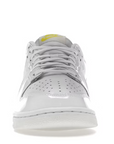 Nike Dunk Low "Valentine's Day Yellow Heart" (Women's)