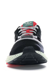 adidas ZX4000 4D “Black Onix”