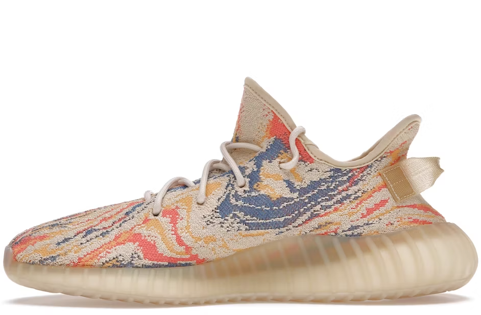 Yeezy boost 35 2025 v2 clay pre order