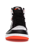 Air Jordan 1 Retro High "Electro Orange"