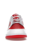 Nike Dunk Low "Championship Red" (2021)