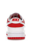 Nike Dunk Low "Championship Red" (2021)