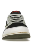 Air Jordan 1 Retro Low OG SP "Travis Scott Olive" (WMNS)