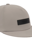 Fear of God Essentials - Core Collection Nylon Baseball Cap "Dust"