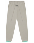 Fear of God Essentials - Sweatpants "Seal"