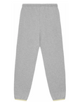 Fear of God Essentials - Sweatpants "Light Heather Grey"