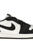 Air Jordan 1 Retro Low OG "Mocha"