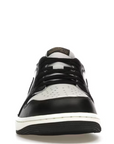 Air Jordan 1 Retro Low OG "Mocha"