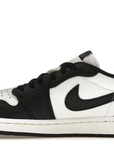 Air Jordan 1 Retro Low OG "Mocha"