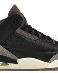 Air Jordan 3 Retro OG SP "A Ma Maniére - While You Were Sleeping"