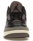 Air Jordan 3 Retro OG SP "A Ma Maniére - While You Were Sleeping"