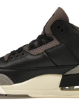 Air Jordan 3 Retro OG SP "A Ma Maniére - While You Were Sleeping"