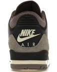 Air Jordan 3 Retro OG SP "A Ma Maniére - While You Were Sleeping"