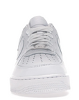 Nike Air Force 1 Low " '07 White"
