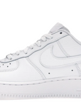Nike Air Force 1 Low " '07 White"
