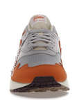 Nike Air Max 1 Patta "Waves Monarch" (with Bracelet)