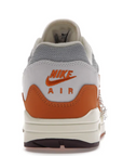 Nike Air Max 1 Patta "Waves Monarch" (with Bracelet)