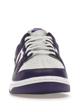 Nike Dunk Low "Championship Court Purple"