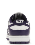 Nike Dunk Low "Championship Court Purple"
