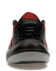 Air Jordan 2 Retro Low "Christmas"