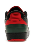 Air Jordan 2 Retro Low "Christmas"