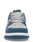 Nike Dunk Low "Industrial Blue Sashiko"
