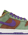 Nike Dunk Low "Veneer" (2024)