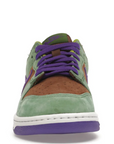 Nike Dunk Low "Veneer" (2024)