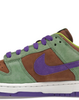 Nike Dunk Low "Veneer" (2024)
