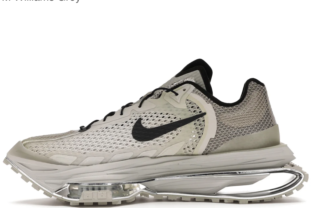 Nike Air Zoom Mmw Nike Air Mmw Zoom Nike Zoom MMW