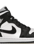 Air Jordan 1 Mid "Panda" (Women's)