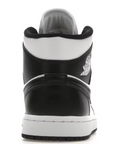 Air Jordan 1 Mid "Panda" (Women's)