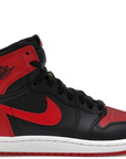 Air Jordan 1 Retro High '85 OG Bred (2025)