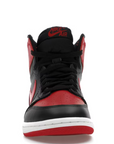 Air Jordan 1 Retro High '85 OG Bred (2025)