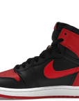 Air Jordan 1 Retro High '85 OG Bred (2025)