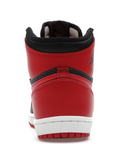 Air Jordan 1 Retro High '85 OG Bred (2025)