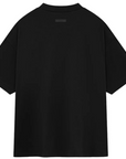 Fear of God Essentials - Jersey Crewneck Tee (FW24)