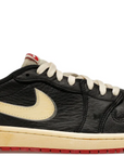 Air Jordan 1 Retro Low OG "Nigel Sylvester - Better With Time"