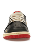 Air Jordan 1 Retro Low OG "Nigel Sylvester - Better With Time"