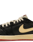 Air Jordan 1 Retro Low OG "Nigel Sylvester - Better With Time"