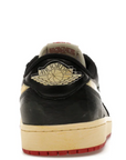 Air Jordan 1 Retro Low OG "Nigel Sylvester - Better With Time"