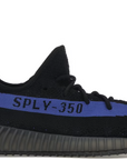adidas Yeezy Boost 350 V2 "Dazzling Blue"