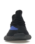 adidas Yeezy Boost 350 V2 "Dazzling Blue"