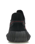 adidas Yeezy Boost 350 V2 “Core Black/Red” (Bred)