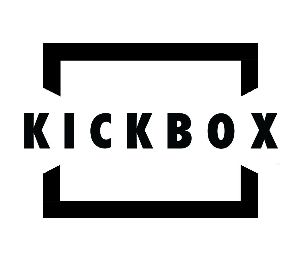 Stussy – KickBox Streetwear