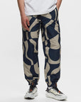 by Parra - Zoom Winds Track Pants